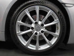 PORSCHE 718BOXSTER