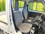 MINICAB truck
