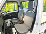 MINICAB truck