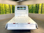 MINICAB truck