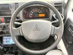 MINICAB truck