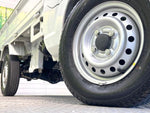 MINICAB truck