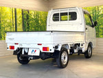 MINICAB truck