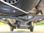 MINICAB truck