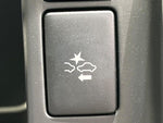 HIACE wagon 4WD