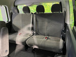HIACE wagon 4WD