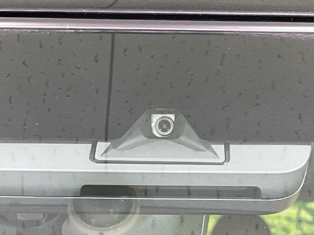 HIACE wagon 4WD