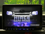 HIACE wagon 4WD