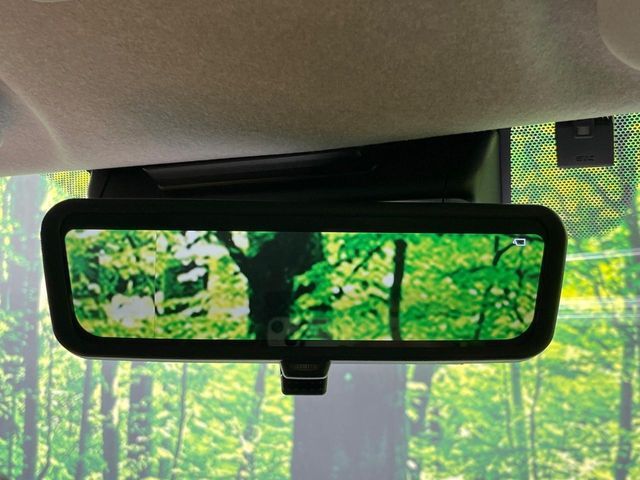 HIACE wagon 4WD
