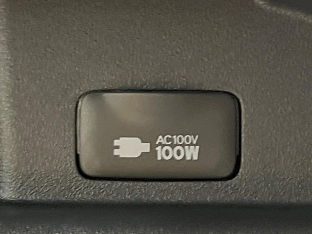 HIACE wagon 4WD