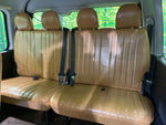 HIACE wagon 4WD