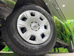 HIACE wagon 4WD