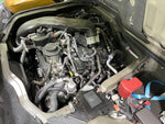 HIACE wagon 4WD