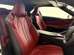 LEXUS LC500 Convertible