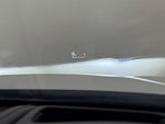 LEXUS LC500 Convertible