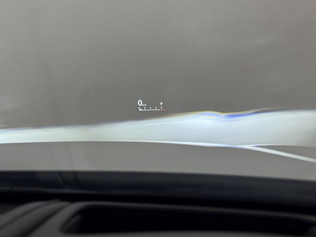 LEXUS LC500 Convertible