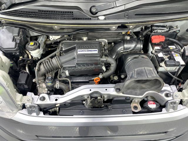 N-BOX