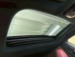 LEXUS RX500h