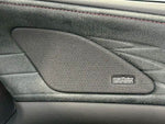 LEXUS RX500h