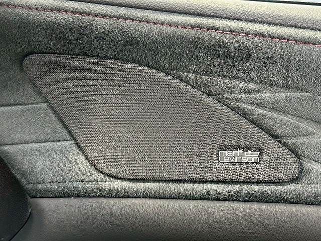 LEXUS RX500h