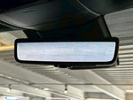 LEXUS RX500h