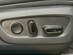 LEXUS RX500h