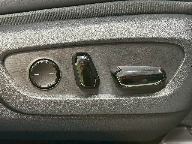 LEXUS RX500h