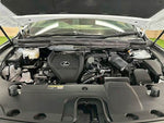 LEXUS RX500h