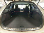 LEXUS RX500h
