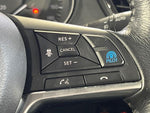 X-TRAIL 2WD