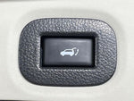 X-TRAIL 2WD