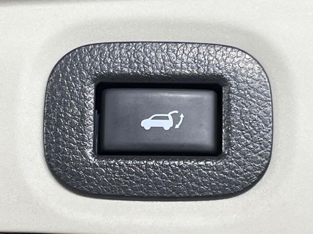 X-TRAIL 2WD