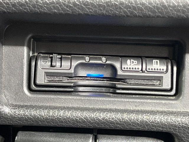 X-TRAIL 2WD