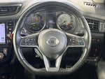 X-TRAIL 2WD