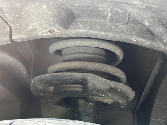 X-TRAIL 2WD