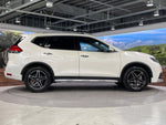 X-TRAIL 2WD