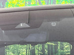 HARRIER HYBRID