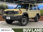 LANDCRUISER 70