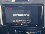 LANDCRUISER 70