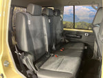 LANDCRUISER 70