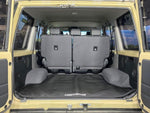LANDCRUISER 70