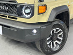 LANDCRUISER 70