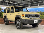 LANDCRUISER 70