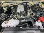 LANDCRUISER 70
