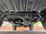 LANDCRUISER 70