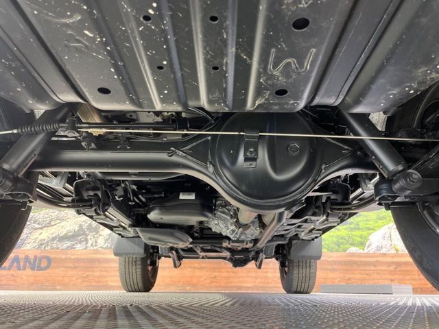 LANDCRUISER 70