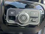 MERCEDES BENZ A-class sedan