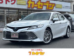 CAMRY HYBRID