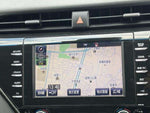CAMRY HYBRID