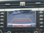CAMRY HYBRID
